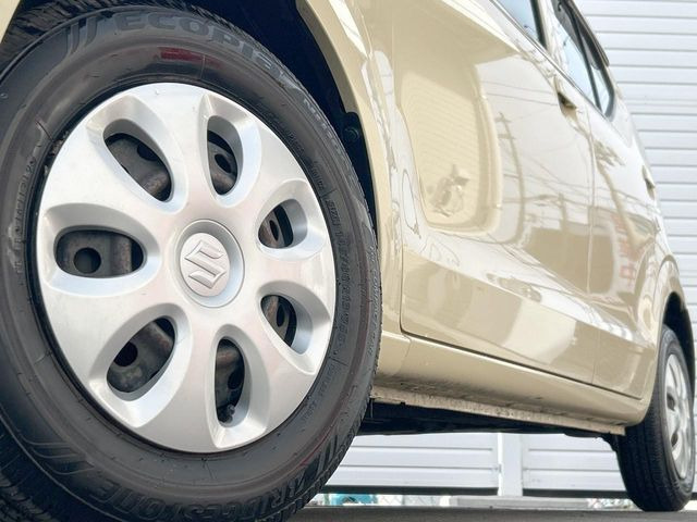 �y����13�C���`�X�`�[���z�C�[���z�l�N�X�e�[�W�ł́w�ЊO�A���~�z�C�[���x���D�]������!�L���u�����h���炨�l�ł��ȃA���~�܂ŕ��L������Ēv���܂���X�^�b�h���X�^�C������舵���Ă���܂��̂ł��C��������!