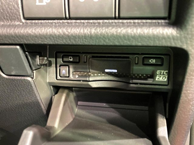 �yETC�z�������H�̗��������X�g���X�Ȃ��ʉ�!�b��̃X�|�b�g��T�[�r�X�G���A�ɑ����u�X�}�[�gIC�v���p���͕K�{�̃A�C�e���ł��B���X�ŃZ�b�g�A�b�v�����{�A���[�ԓ������炷���ɂ����p���������܂�!