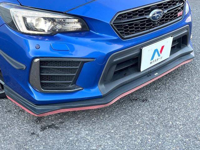 �ySTI�G�A���z�l�C��STI�G�A���𑕔�!�N���}�̊O�ς����X�^�C���b�V���ɂȂ�A�X���ő��݊����ӂ��1��Ɂ􏫗������ւ��鎞�ɂ����Z�[���ɉe�����₷���A���l����l�C�̑����ł�!