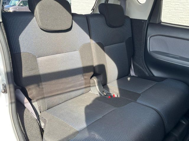 �㕔���Ȃ��C�ɂȂ�悤�ȃL�Y�E�����ւ��蓙�A�傫�ȃ_���[�W�͂Ȃ��A�ǍD�ȏ�Ԃł��B