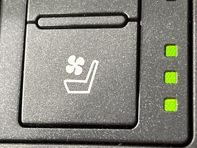 �y�V�[�g�x���`���[�V�����z�ď�͗��������ł��K��w���̔M�⃀����h���A�~�̓G�A�R�������������܂��ă|�J�|�J��!�G�߂��킸���K�ɉ߂����܂��B