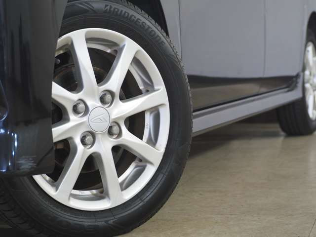 �^�C���̃z�C�[���ׂ̍����Ƃ���܂ŃL���C���ɂ��Ă��炨�n�����܂�!