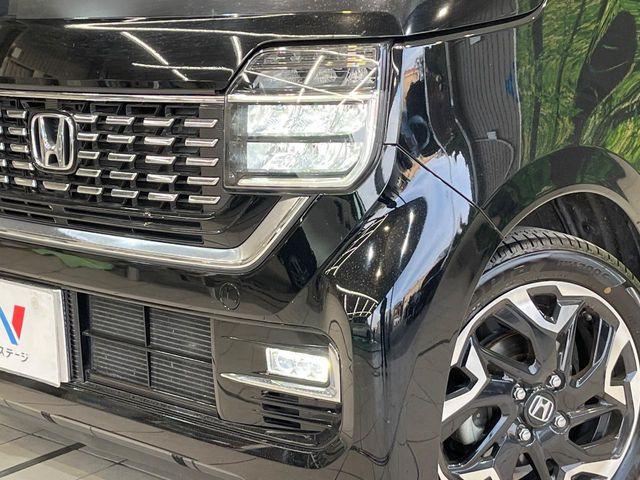 �yLED�w�b�h���C�g�z���V����ԑ��s�����ǍD�Ȏ��E���m�ۂ����S���ĉ^�]�ł��鍂�P�xLED�w�b�h���C�g�𑕔�!�_�����x�������A����d�͂��}�����Ă��܂��B