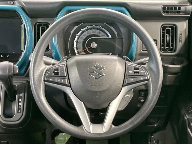 �X�e�A�����O���g�p�������Ȃ��A���ꂢ�ȏ�ԂƂȂ��Ă���܂���