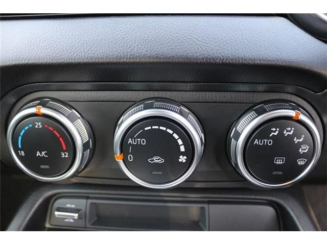 ���Ђ͂��������j�b�Z�C���a���ۑ㗝�X�ł��B�S�c�ƎЈ����ی��̕�W�l���i���擾���Ă���܂��B���C�y�ɂ����k���������B