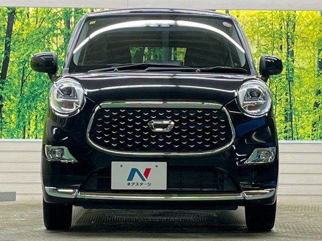 ���Ђł́A�S�ԁw�C�����Ȃ��x�̂��Ԃ̂ݎ�舵���Ă���܂��B��C�o�C���[�ɂ�錵�I�����d����̌�A���Ɍ�̎ԗ��`�F�b�N���s���A�l�N�X�e�[�W���F�肵�����i���Ȓ��ÎԂ����񋟂��Ă���܂��B