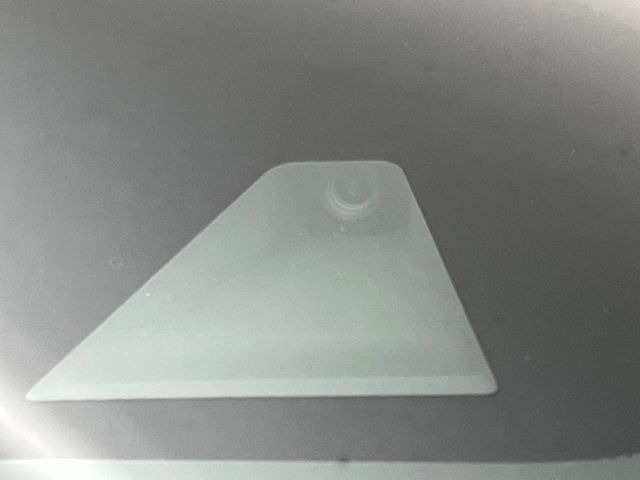 �y�C���e���W�F���g�G�}�[�W�F���V�[�u���[�L�z�t�����g�J�����őO���̎ԗ�����s�҂����m�B�Փ˂������Ȏ��͏Փ˔�Q�y���u���[�L���쓮�A�Փˉ�����T�|�[�g�B�����S�Ƀh���C�u�����y���݂��������܂��B