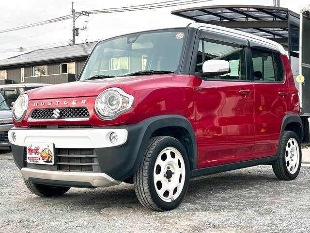 �y39.8���X�J�[�Y�̎��q���������������A���ɂ��肪�Ƃ��������܂��B���������S�s���c1186-7TEL:0942-73-6060�܂ł��⍇����������