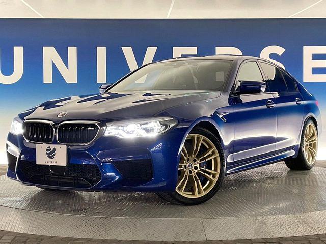 ��LED�w�b�h���C�g:��ԑ��s�����ǍD�Ȏ��E���m�ۂ����S���ĉ^�]�ł��鍂�P�xLED�w�b�h���C�g�𑕔�!�_�����x�������A����d�͂��}�����Ă��܂��B