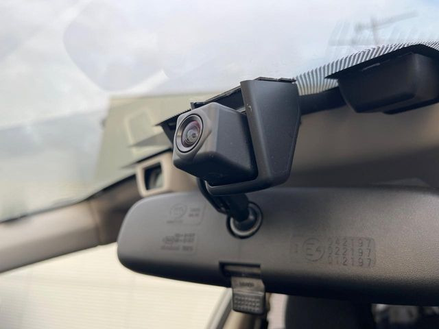 �y�h���C�u���R�[�_�[�z���S�E���S�ȃJ�[���C�t�ɕK�{�̃h���C�u���R�[�_�[�𑕔�!���s���͂������A������^�]�⎖�̂ɑ��������ۂ̏󋵂��f���ŋL�^���A����̃��X�N�ɔ����܂��B