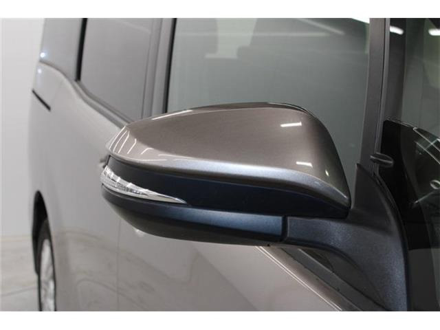 ���Ǝҗl�ւ̔̔��͂��f�肳���Ă��������܂��B �Ԍ������ԗ��̏ꍇ�́A�Ԍ����擾�������x�������z�ŕ\�����Ă���܂��B