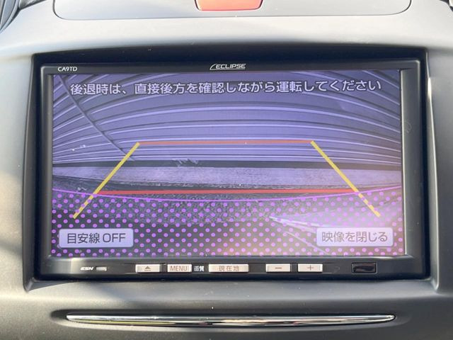 �y�o�b�N�J�����z���Ԏ��Ɍ�������A���^�C���f���Ŋm�F�ł��܂��B��^���Ǝ{�݂◧�̒��ԏ�ł̒��Ԏ���A��Ԃ̃o�b�N���ɑ劈��!�^�]�X�L���Ɋւ�炸�A����K�{�ƂȂ��������̂ЂƂł�!