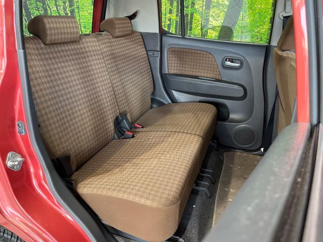 �㕔���Ȃ��C�ɂȂ�悤�ȃL�Y�E�����ւ��蓙�A�傫�ȃ_���[�W�͂Ȃ��A�ǍD�ȏ�Ԃł��B