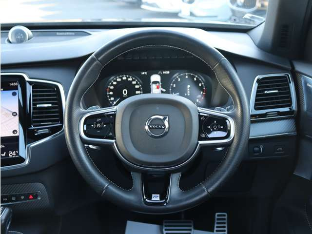 �y�����s�ǑΉ��͑S�Ă̌̏�ӏ���ۏ؂��܂��z�����̂��q���܂��A�Ŋ��̎����Ԑ����H��ɔ���������΁A�C����p�𓖎Ђ����x�������܂��B