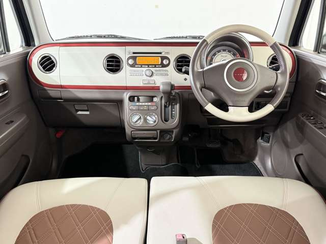 ���X�̏ڂ�������HP�ɂ��f�ڂ��Ă���܂���w�y�}�[�g�x�Ō������Ă݂Ă�������!