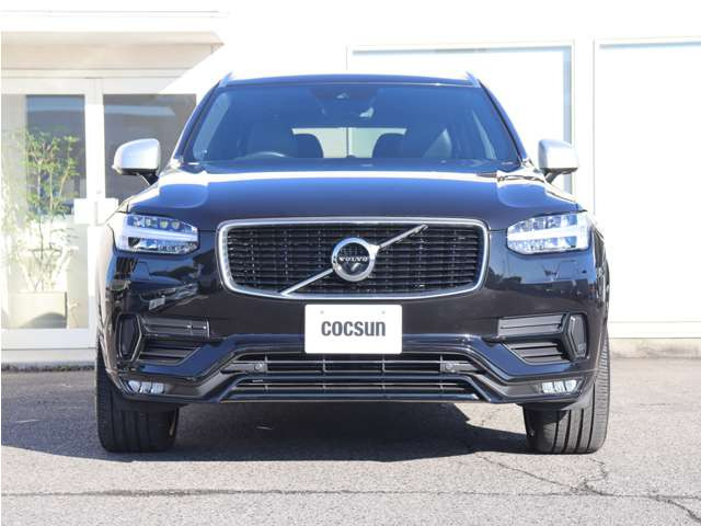 �y��{�ۏ؍���70���ځz�G���W���@�\(�V�����_�[�u���b�N�\�����i�E�V�����_�[�w�b�h�\�����i)39���ځA���͓`�B���u(�g�����X�~�b�V�������i)15���ځA�������u(�u���[�L�V�X�e�����i)16���ڂ�ۏ؁B