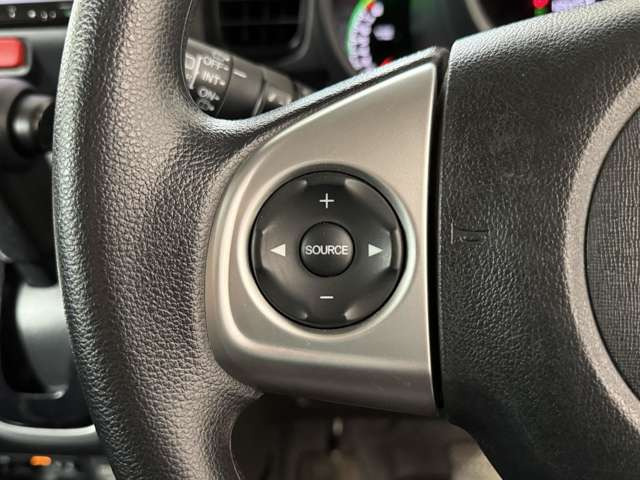 ���Ԃ̔̔������ł͂Ȃ��A���Ԃ̔�����肾���������Ă��������Ă���܂�!