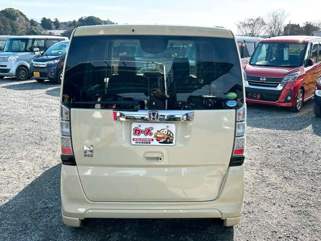 �I�[�g���[�����X�����͓���0�~����Œ�120��܂ł��Ή��\�����C�y�ɂ����k��������