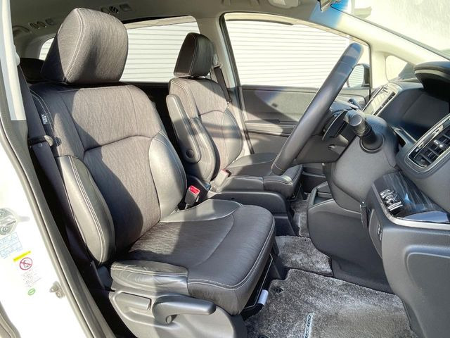 �^�]�Ȃ܂��ɂ͏\���ȃX�y�[�X������A�啿�ȕ��ł��������^�]���Ă�����������ł��B