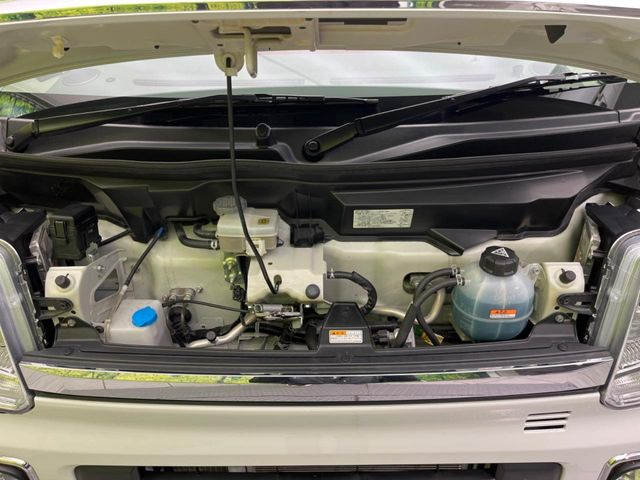 �e�؁E���J�Ȑ�僁�J�j�b�N�X�^�b�t������!�E�Ԍ��E�_�������E���̓��̏C���ȂǃA�t�^�[�T�[�r�X�����S�B���Ԃ̃J�X�^�}�C�Y���l�N�X�e�[�W�̃T�[�r�X�X�^�b�t�܂ł����k��������!