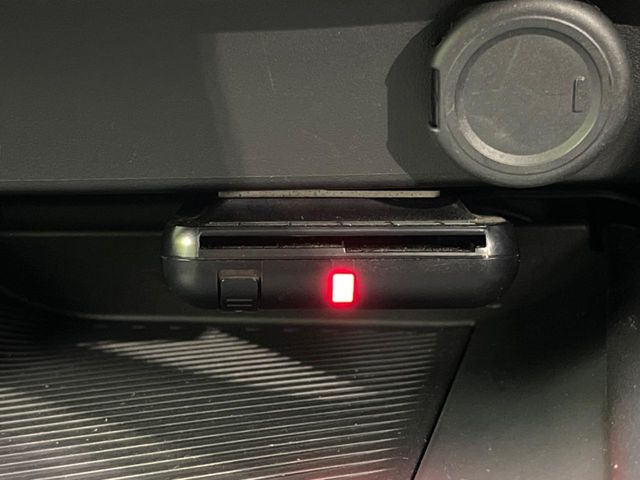 �yETC�z�������H�̗��������X�g���X�Ȃ��ʉ�!�b��̃X�|�b�g��T�[�r�X�G���A�ɑ����u�X�}�[�gIC�v���p���͕K�{�̃A�C�e���ł��B���X�ŃZ�b�g�A�b�v�����{�A���[�ԓ������炷���ɂ����p���������܂�!