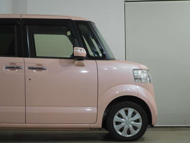 LINE�n�߂܂�����l�b�g�ɂ͍ڂ��Ă��Ȃ��ʐ^���������A�G���W���������������Ȃǂ̂��v�]�ɂ��������܂�!�F�B�o�^���ă��b�Z�[�W�������M������(^&omega;^)