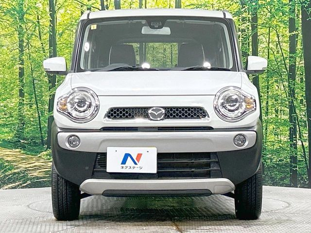 ���Ђł́A�S�ԁw�C�����Ȃ��x�̂��Ԃ̂ݎ�舵���Ă���܂��B��C�o�C���[�ɂ�錵�I�����d����̌�A���Ɍ�̎ԗ��`�F�b�N���s���A�l�N�X�e�[�W���F�肵�����i���Ȓ��ÎԂ����񋟂��Ă���܂��B