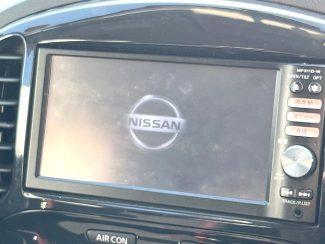 �y�����i�r�z�l�C�̏����i�r�𑕔����Ă���܂��B�i�r�̎g���₷���͂������A�I�[�f�B�I�@�\���[��!�L�����v�◷�s�͂������A�ʋ΂┃�����ȂǕ��i�̃h���C�u���y�����Ȃ�͂���