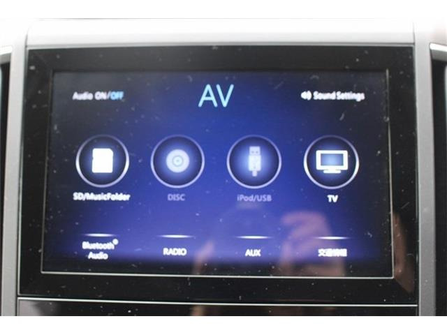 ���Ђ͂��������j�b�Z�C���a���ۑ㗝�X�ł��B�S�c�ƎЈ����ی��̕�W�l���i���擾���Ă���܂��B���C�y�ɂ����k���������B