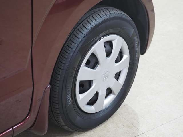 �^�C���̃z�C�[���ׂ̍����Ƃ���܂ŃL���C���ɂ��Ă��炨�n�����܂�!