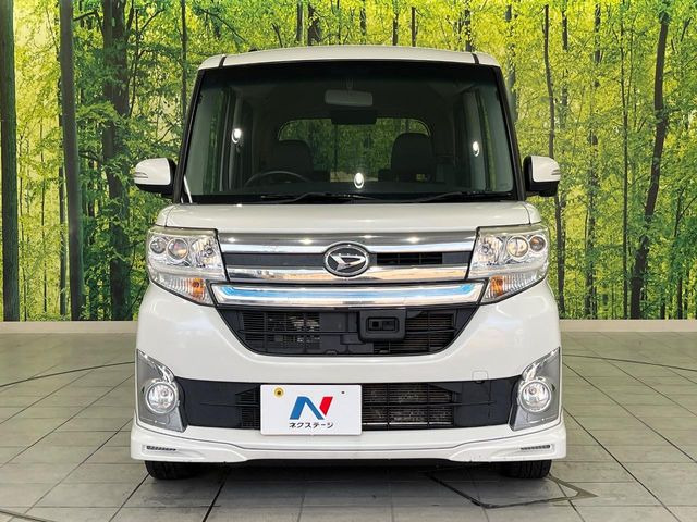 ���Ђł́A�S�ԁw�C�����Ȃ��x�̂��Ԃ̂ݎ�舵���Ă���܂��B��C�o�C���[�ɂ�錵�I�����d����̌�A���Ɍ�̎ԗ��`�F�b�N���s���A�l�N�X�e�[�W���F�肵�����i���Ȓ��ÎԂ����񋟂��Ă���܂��B