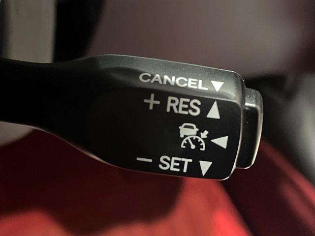 �y���[�_�[�N���[�Y�R���g���[���z�������H�ł̒��������s���y��!!�����ő��x��ۂN���[�Y�R���g���[�����A�Փˌy���V�X�e���ƘA�g���A�O���̎ԗ������m���ĎԊԂ�ۂ悤�ɑ��x���߂��Ă���܂�!!