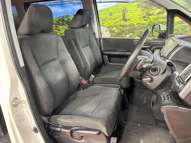 �^�]�ȃV�[�g���͎g�p�������Ȃ��A�ǍD�ȏ�ԂƂȂ��Ă��܂��B���J�Ɏg���Ă������Ƃ��悭�킩��܂��ˁB