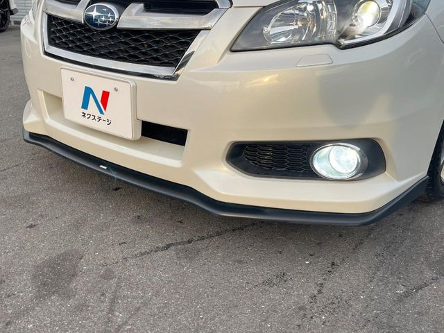 �ySTI�G�A���z�l�C��STI�G�A���𑕔�!�N���}�̊O�ς����X�^�C���b�V���ɂȂ�A�X���ő��݊����ӂ��1��Ɂ􏫗������ւ��鎞�ɂ����Z�[���ɉe�����₷���A���l����l�C�̑����ł�!