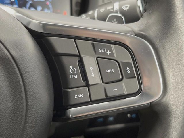 �����[�_�[�N���[�Y�R���g���[��:�O�̎ԂƂ̎Ԋԋ��������ɂƂ�A��葬�x�Ŏ������s���Ă���鎟����̃N���[�Y�R���g���[��!��ɍ������H�⎩���Ԑ�p���H�Ŏg�p����֗��ȋ@�\�ł�!