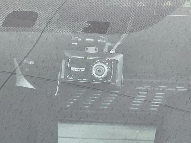 �y�h���C�u���R�[�_�[�z���S�E���S�ȃJ�[���C�t�ɕK�{�̃h���C�u���R�[�_�[�𑕔�!���s���͂������A������^�]�⎖�̂ɑ��������ۂ̏󋵂��f���ŋL�^���A����̃��X�N�ɔ����܂��B