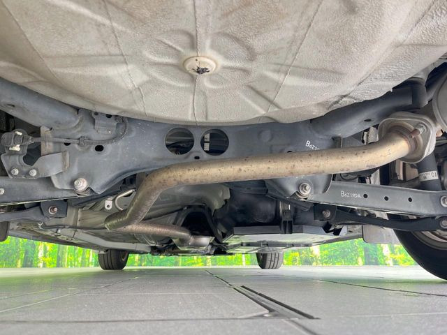 ����肪���ꂢ�Ȃ����ɁA�h�K���H�̎{�H���I�X�X���B�~��n��͂������A���ݕ��ɂ��Z���̕���A��Ń}�����E�E�B���^�[�X�|�[�c���������ɂ��D�]���������Ă���܂��B