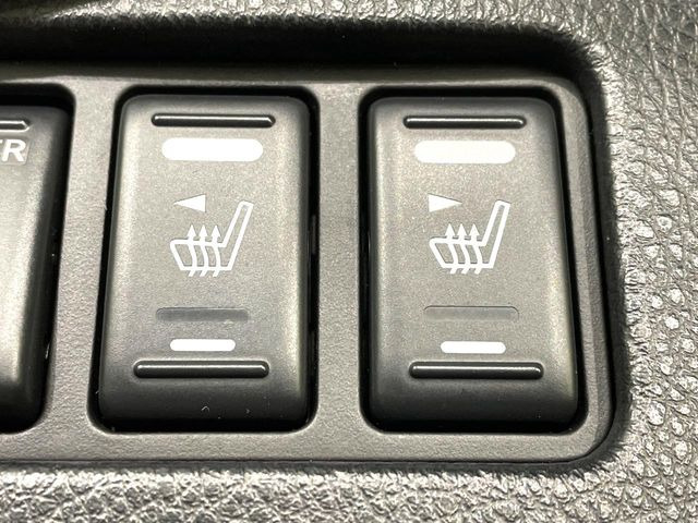 �y�V�[�g�q�[�^�[�z�������ɏd�󂷂�V�[�g�q�[�^�[!�G�A�R����葁�����܂��Ă����̂Ŋ�����̐l�����S�ł��ˁ�G�A�R���̉����͊������邩����A�Ƃ������ɂ����������߂ł��B