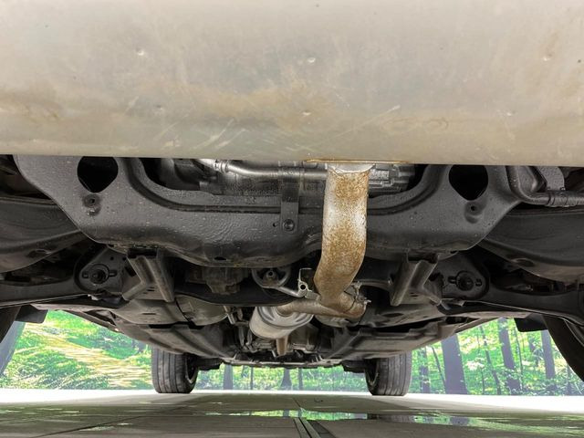 ����肪���ꂢ�Ȃ����ɁA�h�K���H�̎{�H���I�X�X���B�~��n��͂������A���ݕ��ɂ��Z���̕���A��Ń}�����E�E�B���^�[�X�|�[�c���������ɂ��D�]���������Ă���܂��B