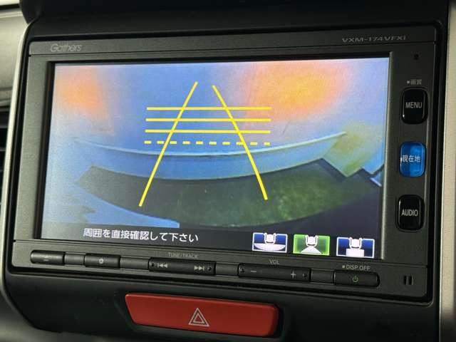 �_����C���ł��z���̍ۂ͂�����肭�났�Ȃ��炨�҂�����������悤�ɁA�傫�ȃ\�t�@�Ȃ����p�ӂ��Ă���܂���e���r�����Ȃ���̂�т肨�҂���������(^&omega;^)