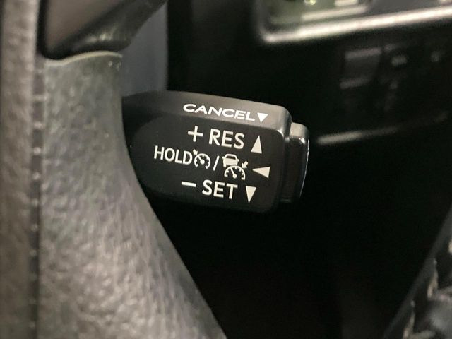 �y���[�_�[�N���[�Y�R���g���[���z�������H�ł̒��������s���y��!!�����ő��x��ۂN���[�Y�R���g���[�����A�Փˌy���V�X�e���ƘA�g���A�O���̎ԗ������m���ĎԊԂ�ۂ悤�ɑ��x���߂��Ă���܂�!!