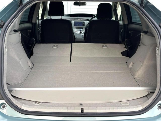 �ς݉��낵�̂��₷���f�b�L�ɂ͂����Ղ�Ɖו���ςݍ���ł��������܂��B�V�т���d���܂ŁA�l�X�ȃV�[���ŗ���܂���