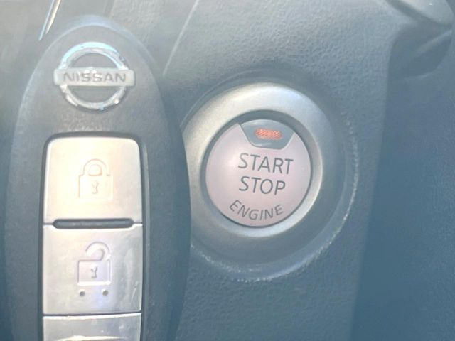 �y�C���e���W�F���g�L�[�z�J�o����|�P�b�g�ɓ��ꂽ�܂܂ł��h�A�̎{���E�������\�ȃX�}�[�g�L�[�𑕔��B�G���W���̃I���E�I�t�����J�M�����o���K�v����������Ƃ��Ă��֗��ł���