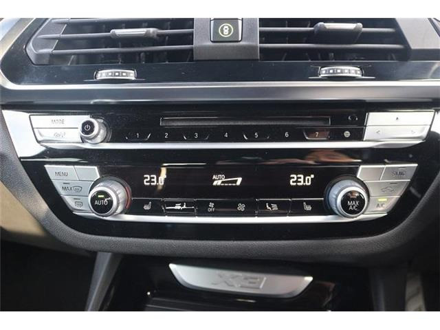 ������肪�����ĂȂ��Ȃ��C�ɓ��������Ԃ��Ȃ������̂��q�l!�S���̃I�[�N�V��������s�b�^����1���T�����Ƃ��\�ł��B���Ј�x���₢���킹���������B