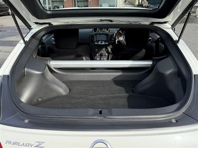 ���Ǝҗl�ւ̔̔��͂��f�肳���Ă��������܂��B �Ԍ������ԗ��̏ꍇ�́A�Ԍ����擾�������x�������z�ŕ\�����Ă���܂��B