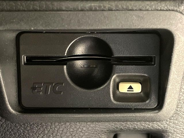 �yETC�z�������H�̗��������X�g���X�Ȃ��ʉ�!�b��̃X�|�b�g��T�[�r�X�G���A�ɑ����u�X�}�[�gIC�v���p���͕K�{�̃A�C�e���ł��B���X�ŃZ�b�g�A�b�v�����{�A���[�ԓ������炷���ɂ����p���������܂�!