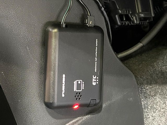 �yETC�z�������H�̗��������X�g���X�Ȃ��ʉ�!�b��̃X�|�b�g��T�[�r�X�G���A�ɑ����u�X�}�[�gIC�v���p���͕K�{�̃A�C�e���ł��B���X�ŃZ�b�g�A�b�v�����{�A���[�ԓ������炷���ɂ����p���������܂�!