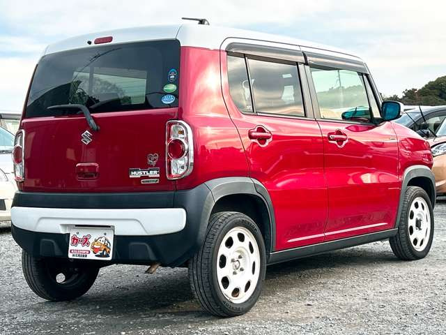 ���Ԃ̂��w������I�C�������E�����E�Ԍ��E�C�ӕی��E�C���E������ł����C��������!�e�؁E���J�ɂ��Ή��v���܂���