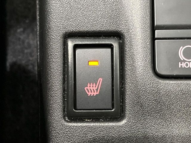 �y�V�[�g�q�[�^�[�z�������ɏd�󂷂�V�[�g�q�[�^�[!�G�A�R����葁�����܂��Ă����̂Ŋ�����̐l�����S�ł��ˁ�G�A�R���̉����͊������邩����A�Ƃ������ɂ����������߂ł��B