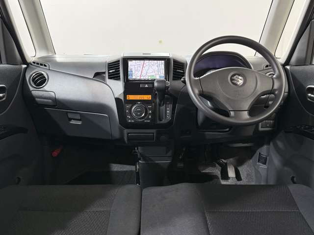 ���X�̏ڂ�������HP�ɂ��f�ڂ��Ă���܂���w�y�}�[�g�x�Ō������Ă݂Ă�������!